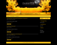 darkness 10